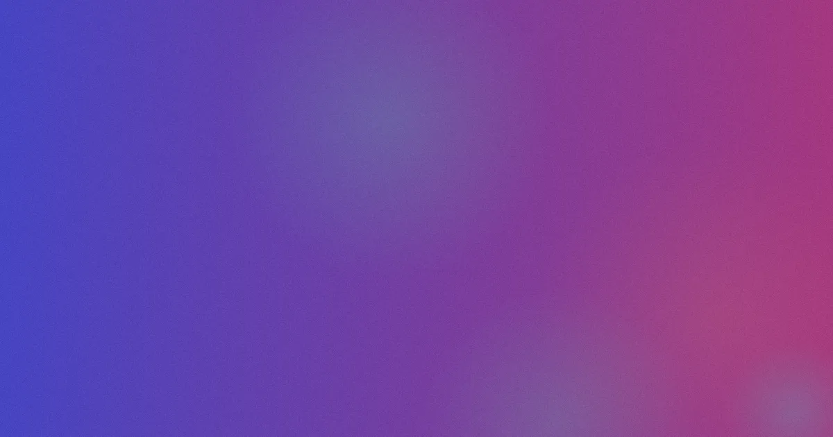 中医生避坑：别被这几种话术带偏