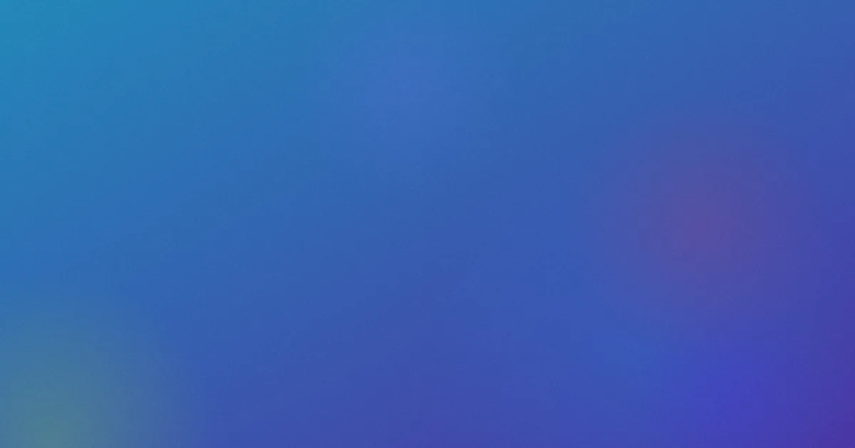 候勇推荐：新手从五部作品入门