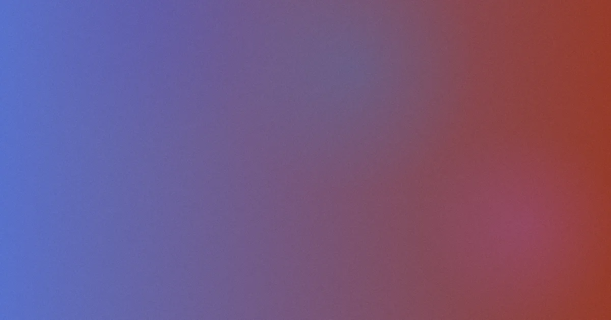 箱线图看电影：别只盯评分