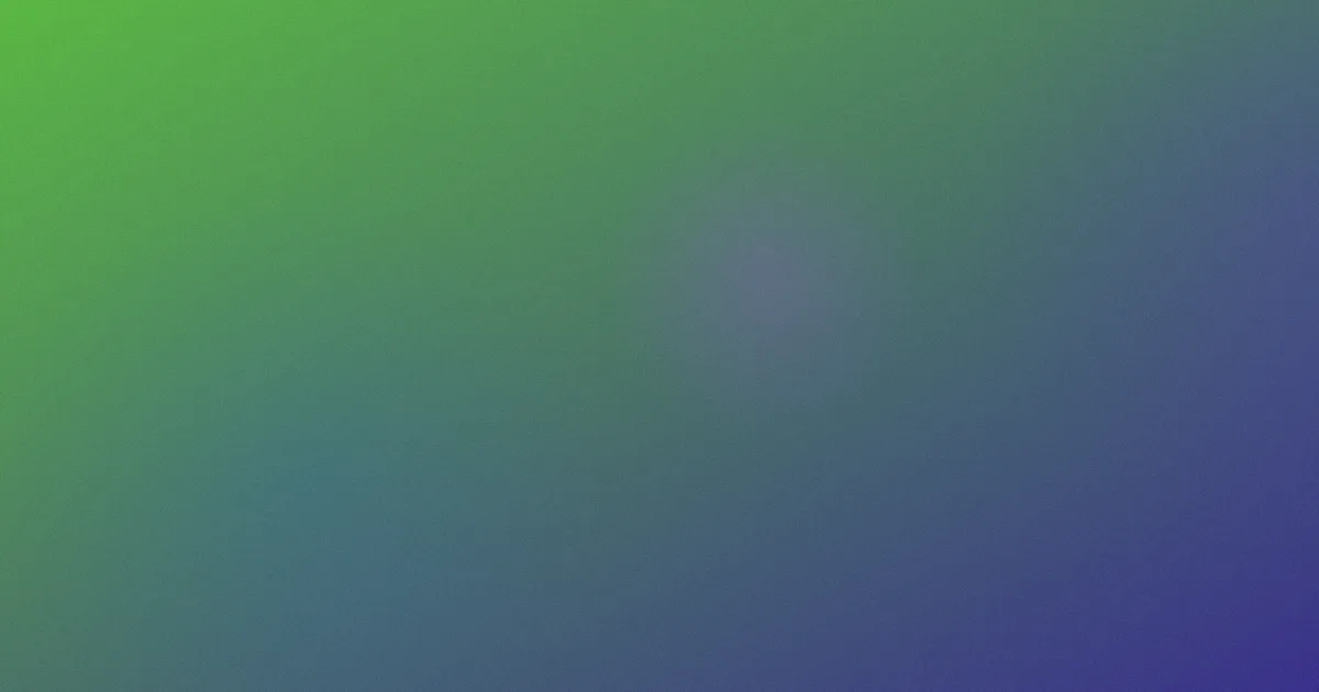 马配种视频测评：避坑指南